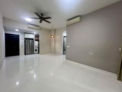 E Maison (D13), Apartment #576918101